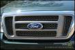 2006 Ford F-150