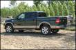 2006 Ford F-150