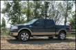 2006 Ford F-150