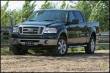 2006 Ford F-150