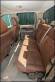 2006 Ford F-150