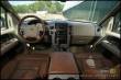 2006 Ford F-150
