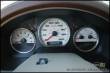 2006 Ford F-150