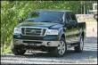 2006 Ford F-150