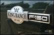 2006 Ford F-150 King Ranch Road Test
