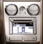 Zephyr drops name badge, picks up new engine and AWD