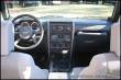 2007 Jeep wrangler