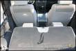 2007 Jeep wrangler