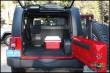 2007 Jeep wrangler