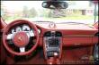 2006 Porsche 911