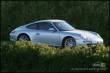 2006 Porsche 911