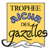 MAZDA QUÉBEC COMMANDITE UNE ÉQUIPE FÉMININE AU TROPHÉE AÏCHA