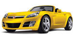 2007 Saturn Sky Red Line: First Impressions