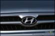 2007 Hyundai entourage