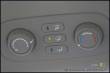 2007 Hyundai entourage