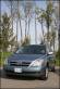 2007 Hyundai entourage