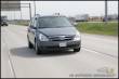 2007 Hyundai entourage