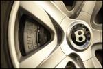 2007 Bentley Continental GTC Preview
