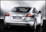 Aper�u: Audi TT 2008