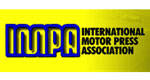 The International Motor Press Association goes back to the Pocono Raceway for their 2006 Test Fest