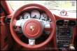 2006 Porsche 911