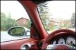 2006 Porsche 911