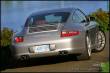 2006 Porsche 911