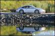 2006 Porsche 911