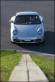 2006 Porsche 911