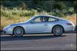 2006 Porsche 911