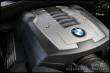 2006 BMW 7 Series