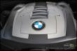 2006 BMW 7 Series