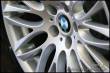 2006 BMW 7 Series
