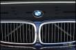 2006 BMW 7 Series