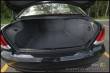 2006 BMW 7 Series