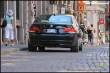 2006 BMW 7 Series