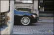 2006 BMW 7 Series