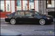 2006 BMW 7 Series