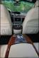 2006 BMW 7 Series