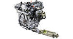 Honda développe un moteur diesel révolutionnaire