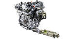Honda develops groundbreaking diesel engine, emissions on par with gasoline engines