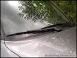 2006 Mitsubishi endeavor