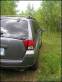 2006 Mitsubishi endeavor