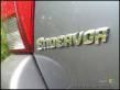 2006 Mitsubishi endeavor