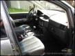 2006 Mitsubishi endeavor