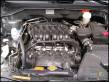2006 Mitsubishi endeavor