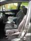 2006 Mitsubishi endeavor