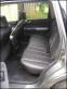 2006 Mitsubishi endeavor