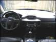 2006 Mitsubishi endeavor