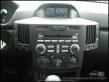 2006 Mitsubishi endeavor